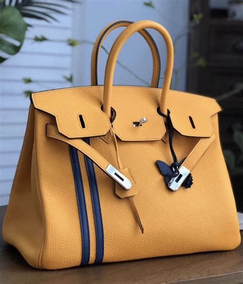 how can i buy hermes bag|pre owned hermes handbags.